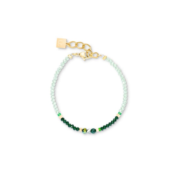 Bracelet Amulet Glamorous