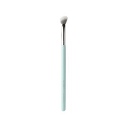 Angled Blending Brush (111)