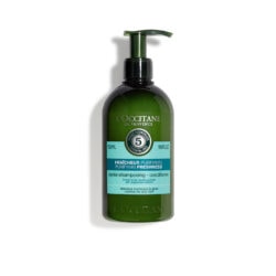 Purifying Freshness Conditioner