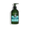 Purifying Freshness Shampoo 1