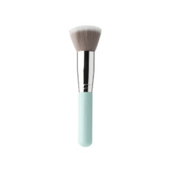 Flat Kabuki Brush (210)
