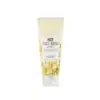 Rice Face Wash & Scrub 1