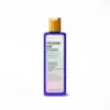 Hyaluronic Acid Shampoo 2