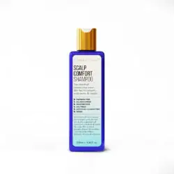 Scalp Comfort Shampoo