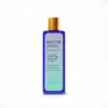 Hair Volume Shampoo 1