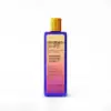 Hair Growth Shampoo 1