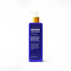 Hair Repair Conditioner