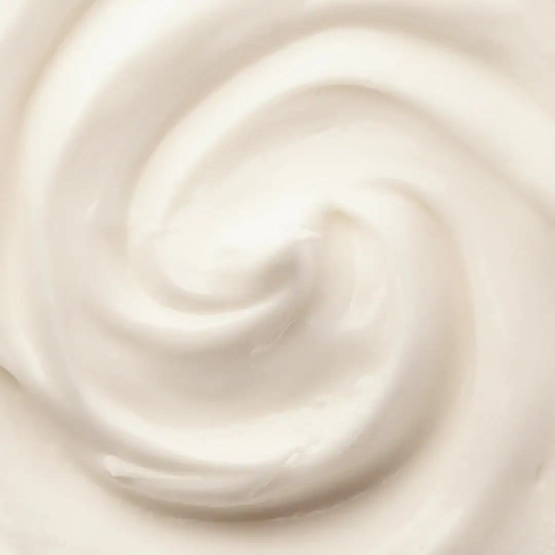 Rice Face Wash & Scrub 7