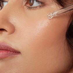 Niacinamide + Zinc Skin Serum 5
