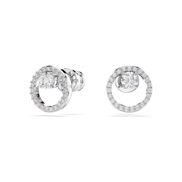 Constella stud earrings - Image 2