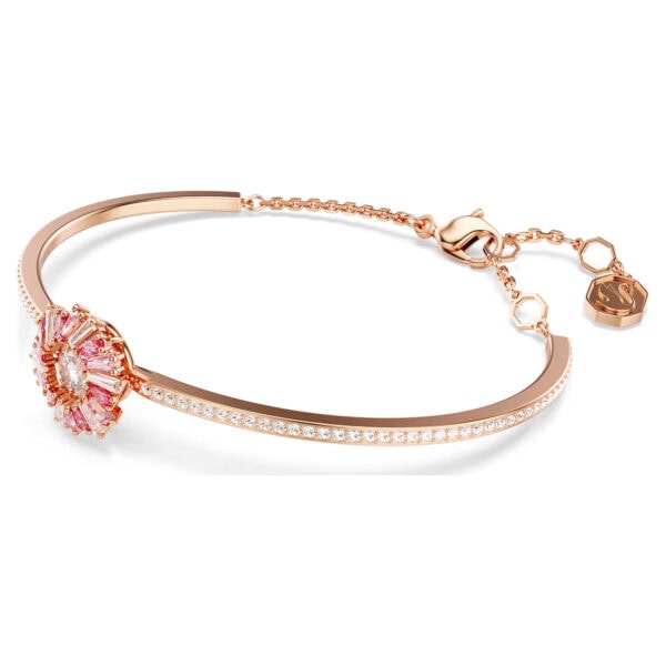 Idyllia bangle - Image 2
