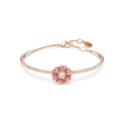 Idyllia bangle