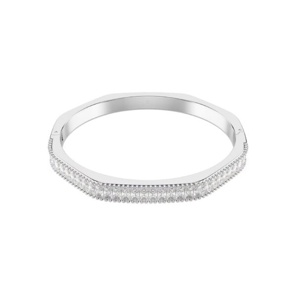 Matrix bangle