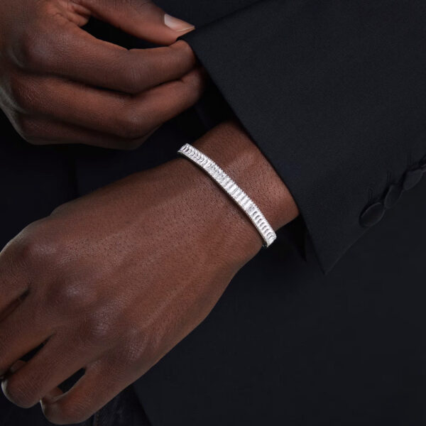 Matrix bangle - Image 2