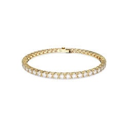 Matrix Tennis bracelet