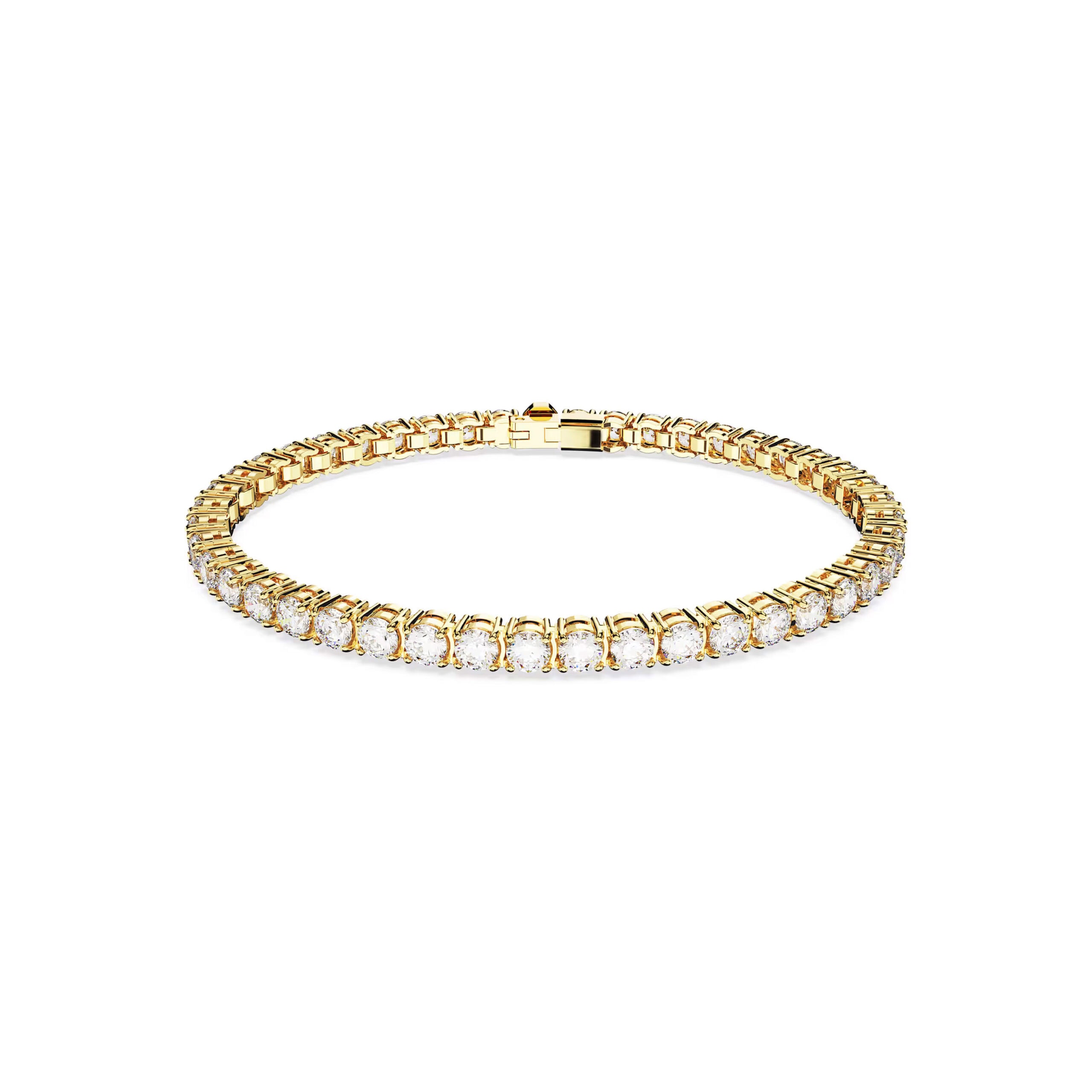 Matrix Tennis bracelet 3 Matrix Tennis bracelet