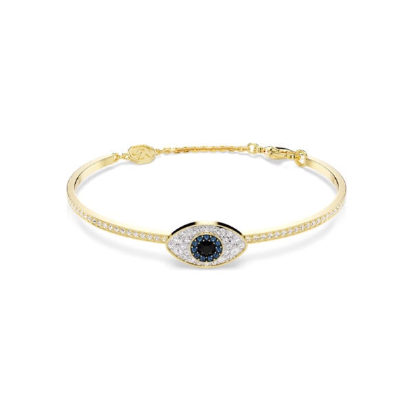 Symbolica bangle