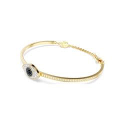 Symbolica bangle 4