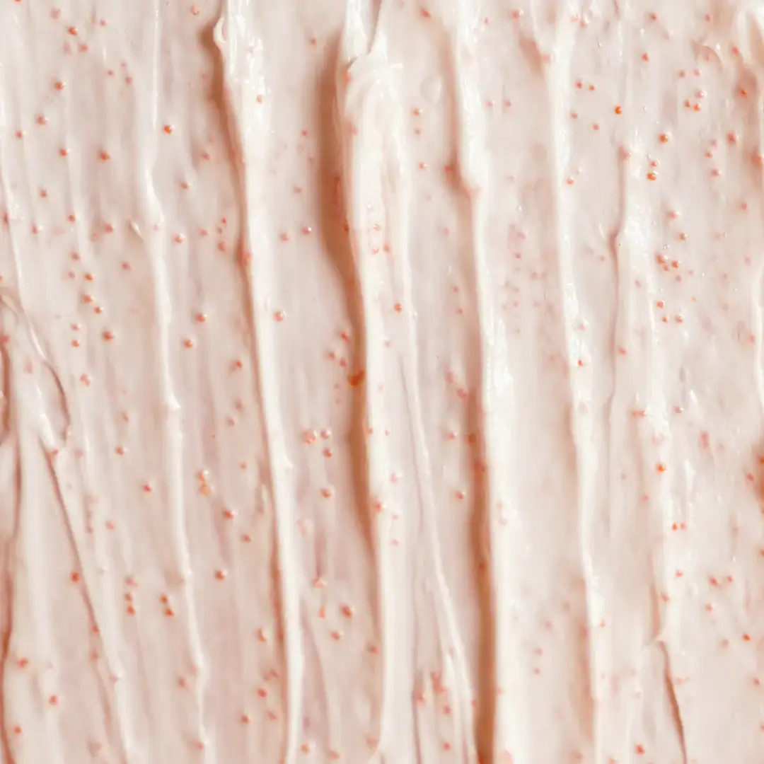 Vitamin E Face Wash 5