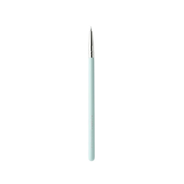 Eyeliner Brush (113)