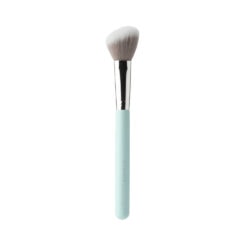 Angled Face Brush (209)