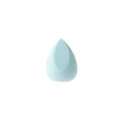 Blending Sponge (212)