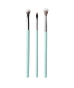 The Everyday Eye Set