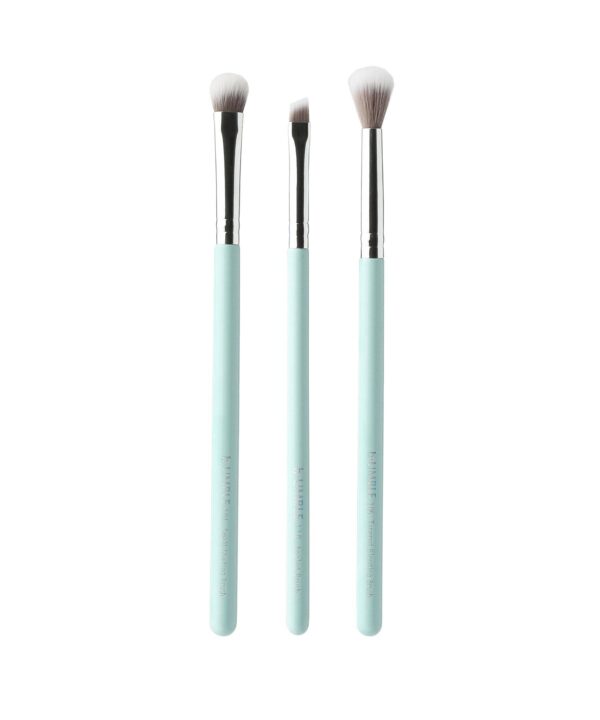The Everyday Eye Set