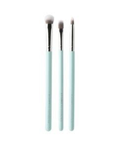 The Bold Eye Set
