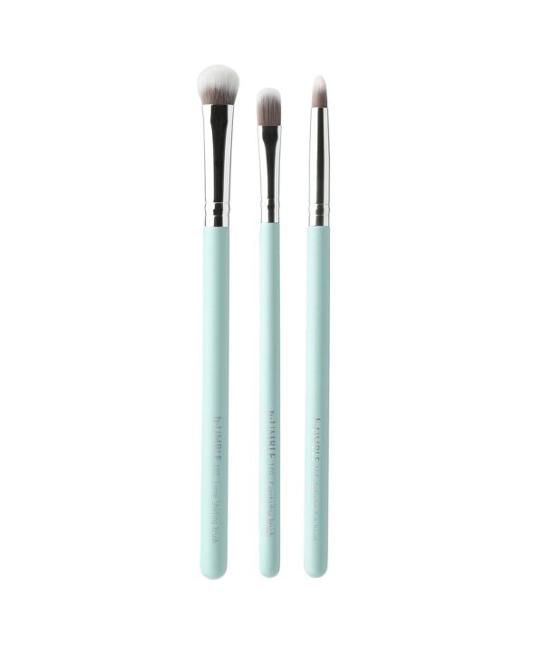 The Bold Eye Set