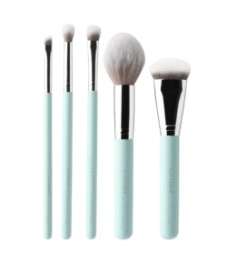 The Classic Complete Face Set