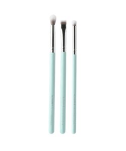 The Detail Eye Set