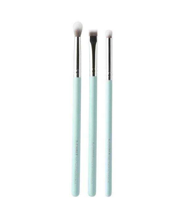 The Detail Eye Set