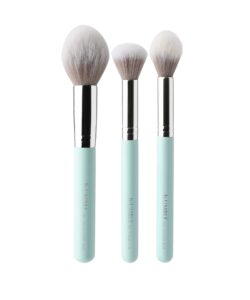 The Elegant Face Set