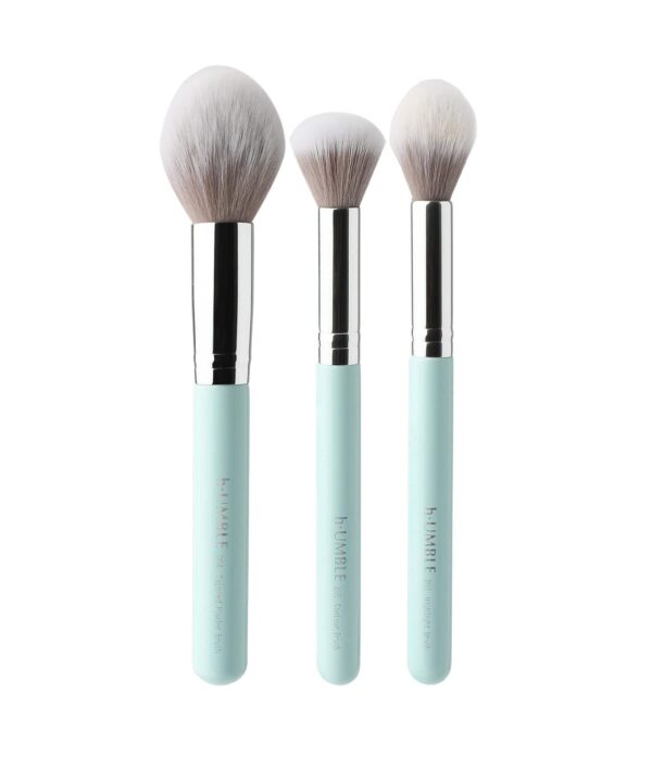 The Elegant Face Set