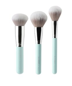 The Essential Face Set