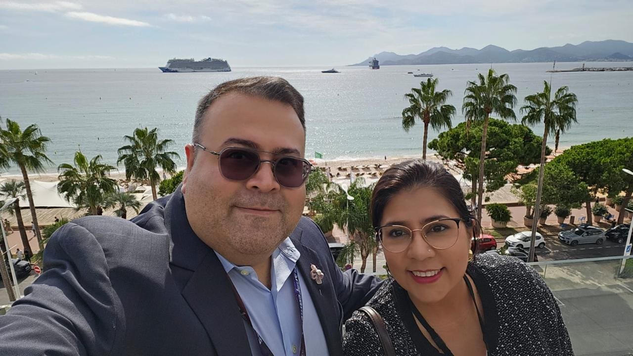 From Silks to Scents: Celebrating 33 Years of The Parfumerie 4