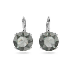 Millenia drop earrings