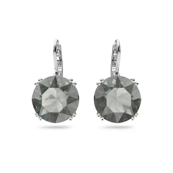 Millenia drop earrings