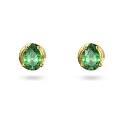 Stilla Stud Earrings