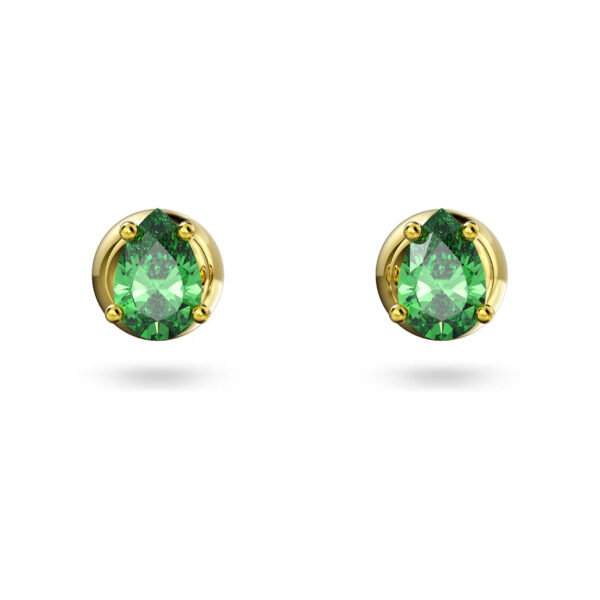 Stilla Stud Earrings