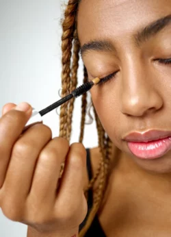 Lipocils Expert Eyelash Serum 6