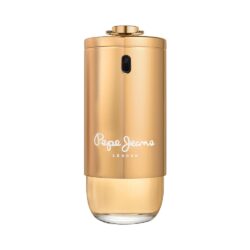 Bright Intense for Her 3