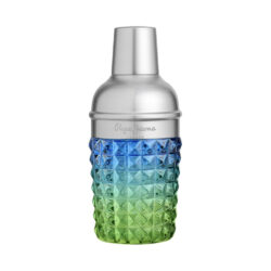 Cocktail Edition for Him