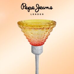 Cocktail Edition for Her 5