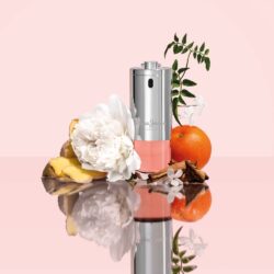 Alternative view of Bright for Her