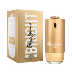 Bright Intense for Her