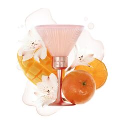 Alternative view of Addictive for Her