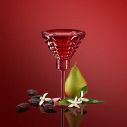 London Calling for Her 3