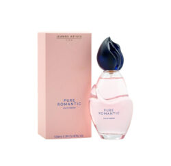 Pure Romantic